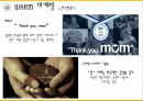 감성마케팅.PPT자료 13페이지