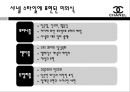 COCO CHANEL(코코 샤넬) - 20C 여성패션의 혁신가.PPT자료 12페이지