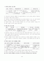 0965-국어-평택-송북-2-박성복 7페이지