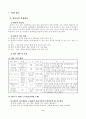 0965-국어-평택-송북-2-박성복 10페이지