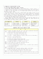 0804-슬생-평택-송북-2-박성복 9페이지