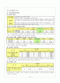 0804-슬생-평택-송북-2-박성복 25페이지
