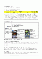 0804-슬생-평택-송북-2-박성복 29페이지