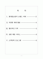 [현대홈쇼핑경영전략]현대홈쇼핑 성공요인분석 2페이지