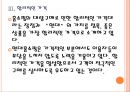 [현대홈쇼핑경영전략]현대홈쇼핑 성공요인분석 PPT자료 12페이지