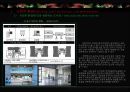 [환경심리학] 환경에 따라 변화하는 공간 이용행태 분석 - 환경과 심리, 그리고 행태.ppt 8페이지