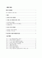 중국의 경제발전 1페이지