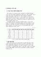 중국의 경제발전 8페이지