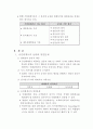 한국기업회계윤리의 문제점과 대책 3페이지