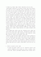 한국기업회계윤리의 문제점과 대책 21페이지