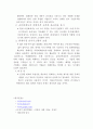 한국기업회계윤리의 문제점과 대책 22페이지