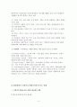 [사회복지행정론] 복지환경 변화에 따른 사회복지사의 역할과 자세 4페이지