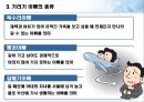 기러기 아빠.ppt 6페이지