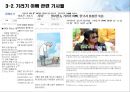 기러기 아빠.ppt 8페이지