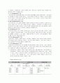 [사회복지법제론] 법의 개념을 정리하고, 사회복지법제론이 무엇이며 왜 사회복지에서 법제론의 공부가 필요한지 서술하고, 사회복지사로서의 자질함양에 대해 자신의 생각을 서술해 보시오 5페이지