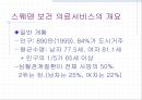 스웨덴의 의료 제도개혁  5페이지