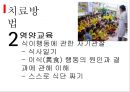 섭식장애 20페이지