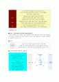 매일우유 마케팅전략(서론/자사분석/매일유업 전략/역사/거시환경분석/BCG매트릭스/광고분석/경쟁사분석/SWOT/STP/4P분석) 14페이지