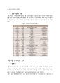 [기업분석] 강소기업의 특성 5페이지