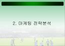 [경영,경제] 나이키(NIKE) 마케팅 분석.ppt 5페이지