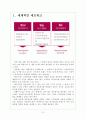 [하나투어기업분석]하나투어 성공요인분석 보고서 3페이지