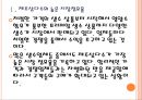 [생수시장] 제주삼다수 성공요인분석.PPT자료 5페이지