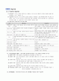 교육공학의 개념 및 영역 교육공학의 역사적 발전과정 6페이지