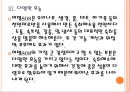 [여명808성공요인] 여명808 경영전략분석.PPT자료 12페이지
