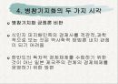 병참기지화를 경제개발로 봐야 할까요 [조선에 대한 식민지적 약탈의 강화] 15페이지