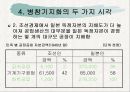 병참기지화를 경제개발로 봐야 할까요 [조선에 대한 식민지적 약탈의 강화] 18페이지