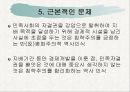 병참기지화를 경제개발로 봐야 할까요 [조선에 대한 식민지적 약탈의 강화] 22페이지