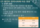 5.16군사 쿠데타 후 베트남전 참전과 개혁개방 [한일 국교 정상화][베트남 전쟁 참전][미국의 베트남전 확정과 한국의 참전][Johnson 미 대통령의 공동성명(1965. 5.16)][베트남 한국의 파병 조건 제시] 11페이지