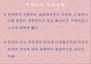 5.16의 역사적 성격과박정희 정권의 경제건설  4페이지