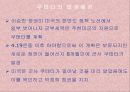 5.16의 역사적 성격과박정희 정권의 경제건설  5페이지