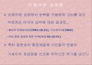 5.16의 역사적 성격과박정희 정권의 경제건설  9페이지