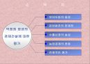 5.16의 역사적 성격과박정희 정권의 경제건설  15페이지