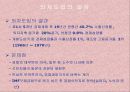 5.16의 역사적 성격과박정희 정권의 경제건설  17페이지