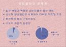 5.16의 역사적 성격과박정희 정권의 경제건설  18페이지