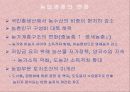 5.16의 역사적 성격과박정희 정권의 경제건설  21페이지