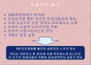 5.16의 역사적 성격과박정희 정권의 경제건설  23페이지
