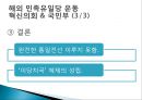 1920년대 민족해방운동 [민족 유일당 운동. 신간회 운동] 8페이지