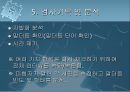 SI (Stuttering Interview) 15페이지