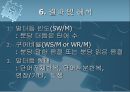 SI (Stuttering Interview) 16페이지