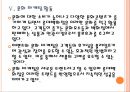 [롯데백화점경영전략]롯데백화점 성공요인분석 PPT자료 18페이지