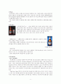다국적 기업의 마케팅 전략 - 버드와이저(Budweiser)의 마케팅 전략 6페이지