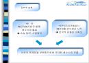 중소기업 사례분석 - 제주 삼다수 기업 분석 4페이지