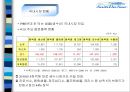 중소기업 사례분석 - 제주 삼다수 기업 분석 8페이지