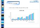 중소기업 사례분석 - 제주 삼다수 기업 분석 10페이지