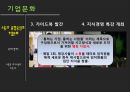 기업문화 사례 - 현대산업개발, 한국BMS제약 12페이지