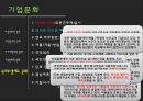 기업문화 사례 - 현대산업개발, 한국BMS제약 31페이지